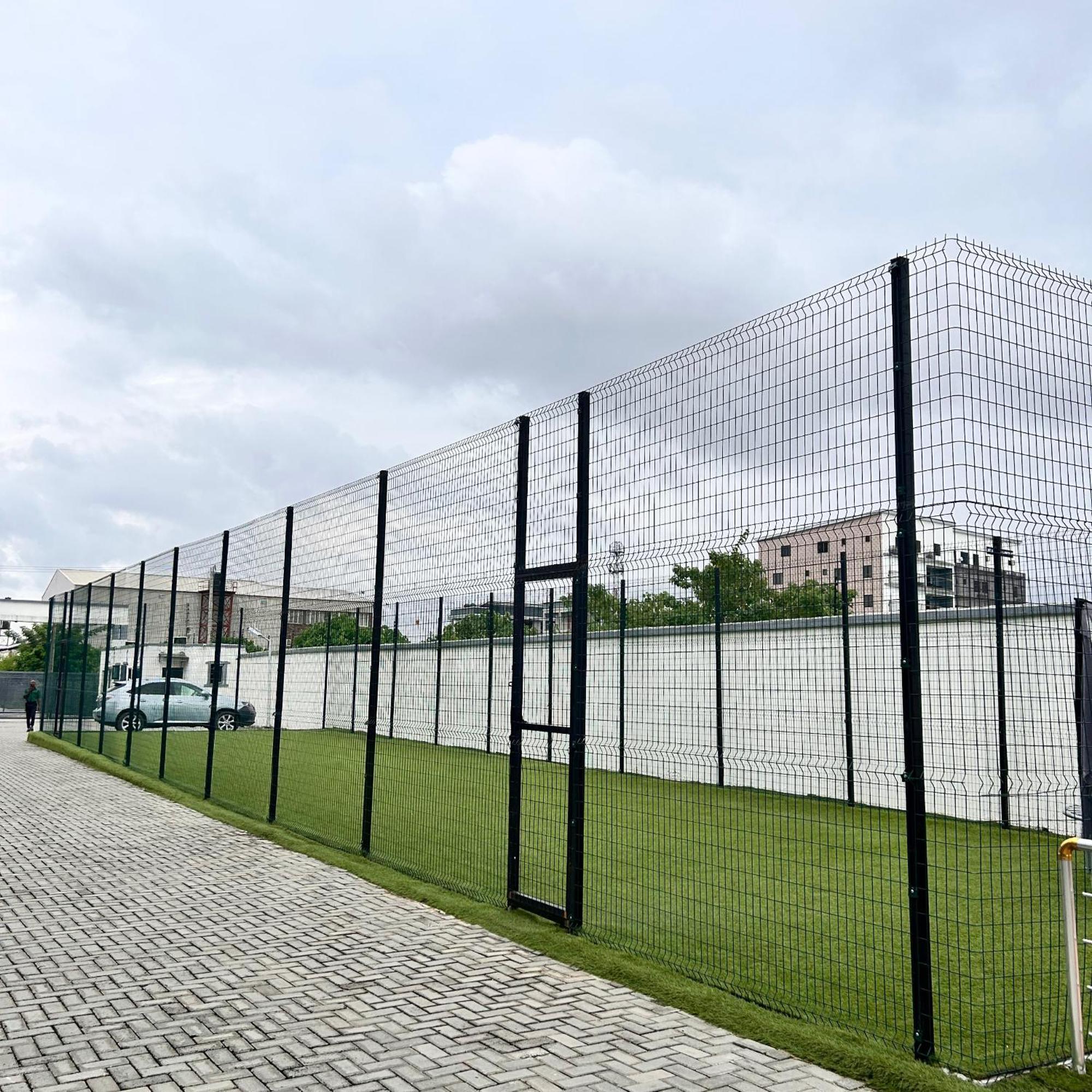 Luxury Shortlet Ajah, Lekki Apartment